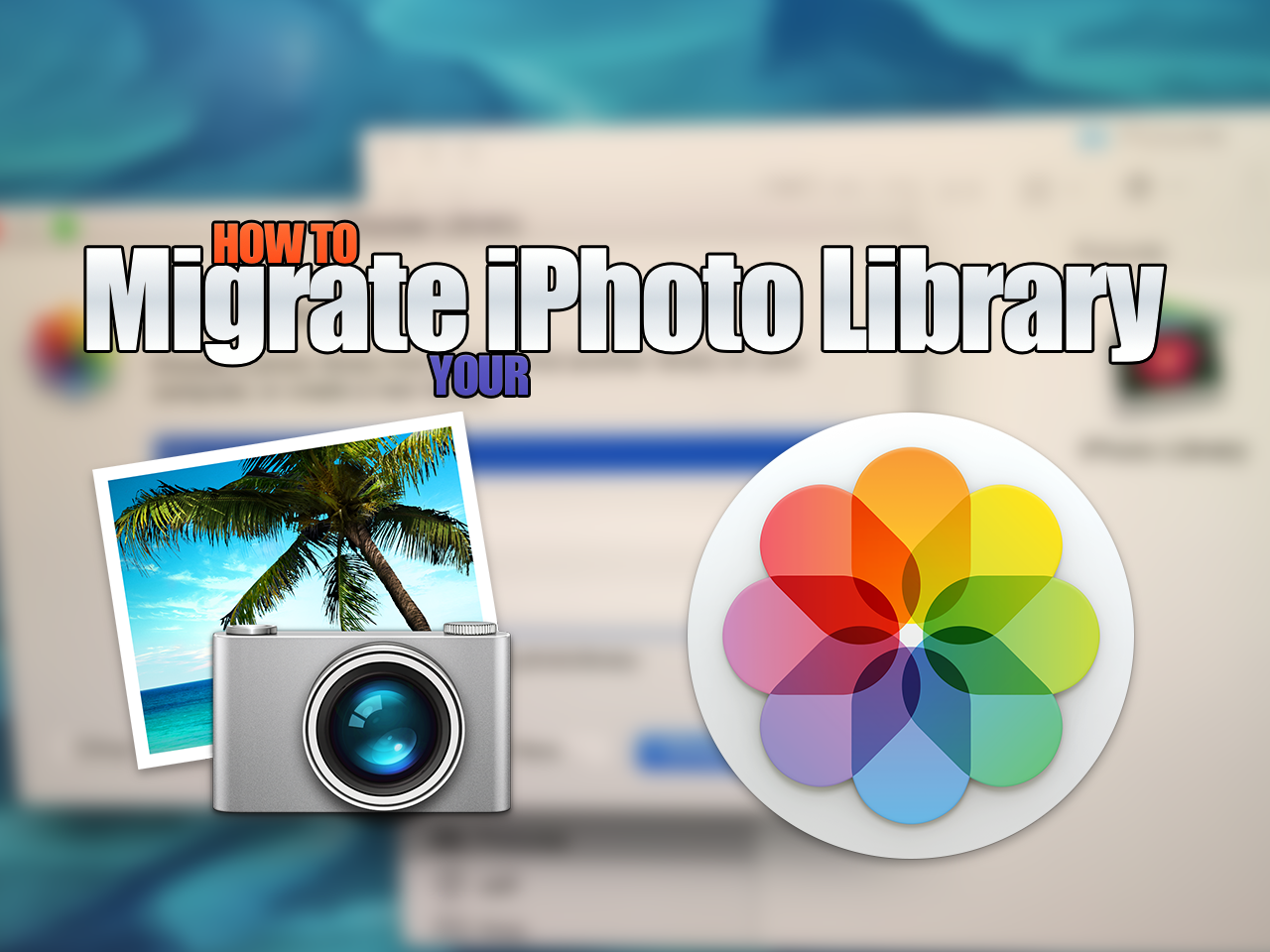 Iphoto Library Download For Mac